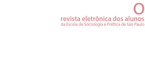 Logo do cabeçalho da página